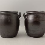 916 6649 JAM-POTS